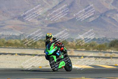 media/Jan-13-2024-SoCal Trackdays (Sat) [[9c032fe5aa]]/Turn 14 (10am)/